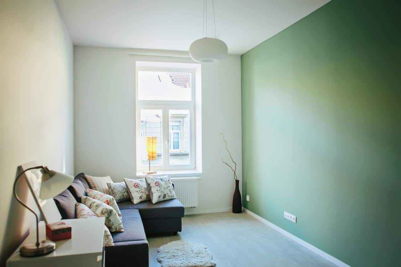 Prague 5 Apartments For Rent 2024