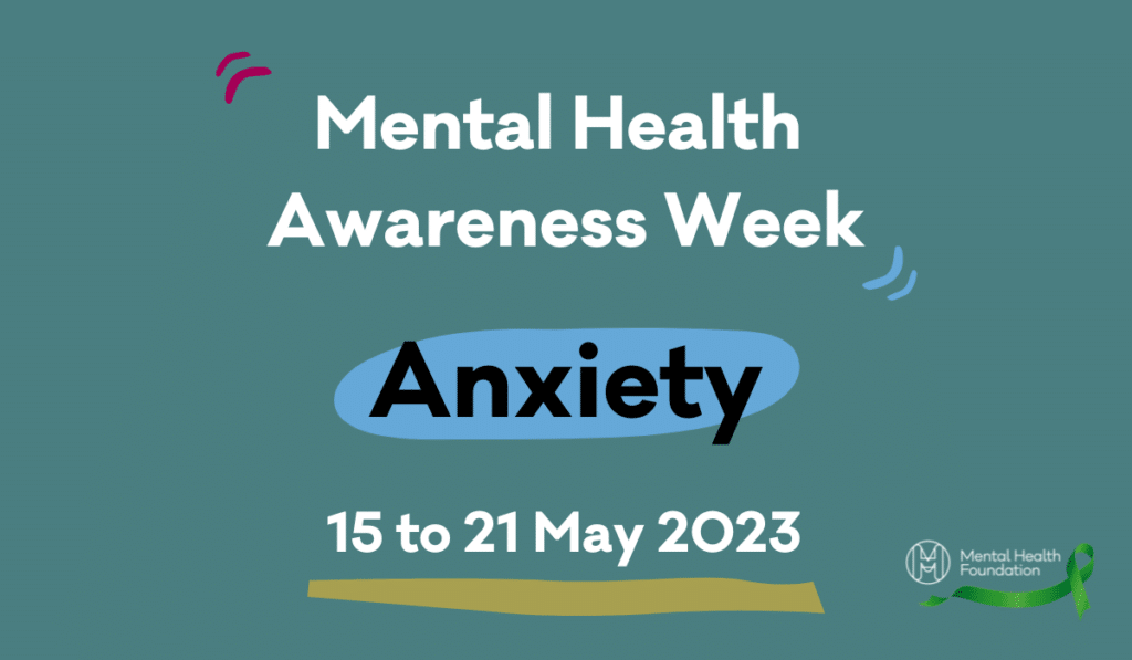 Emergency Nurses Week 2024 mental health and well-being