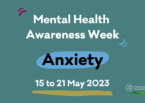 Emergency Nurses Week 2024: Prioritizing Mental Health