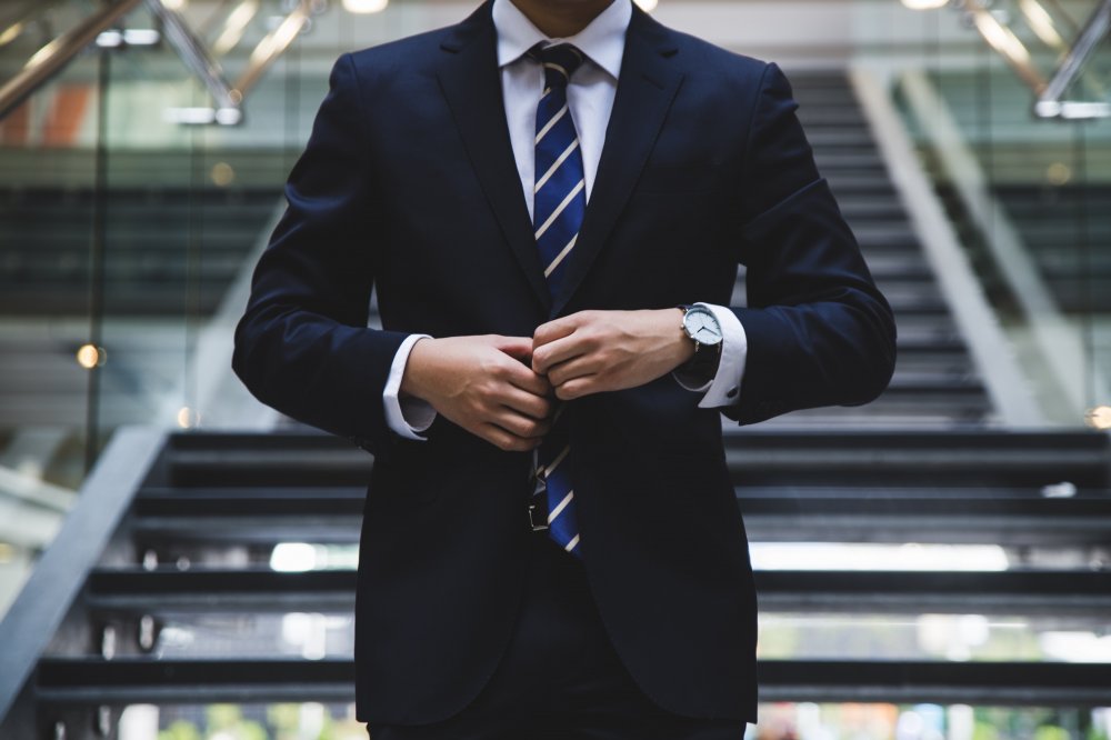Housing Lawyer