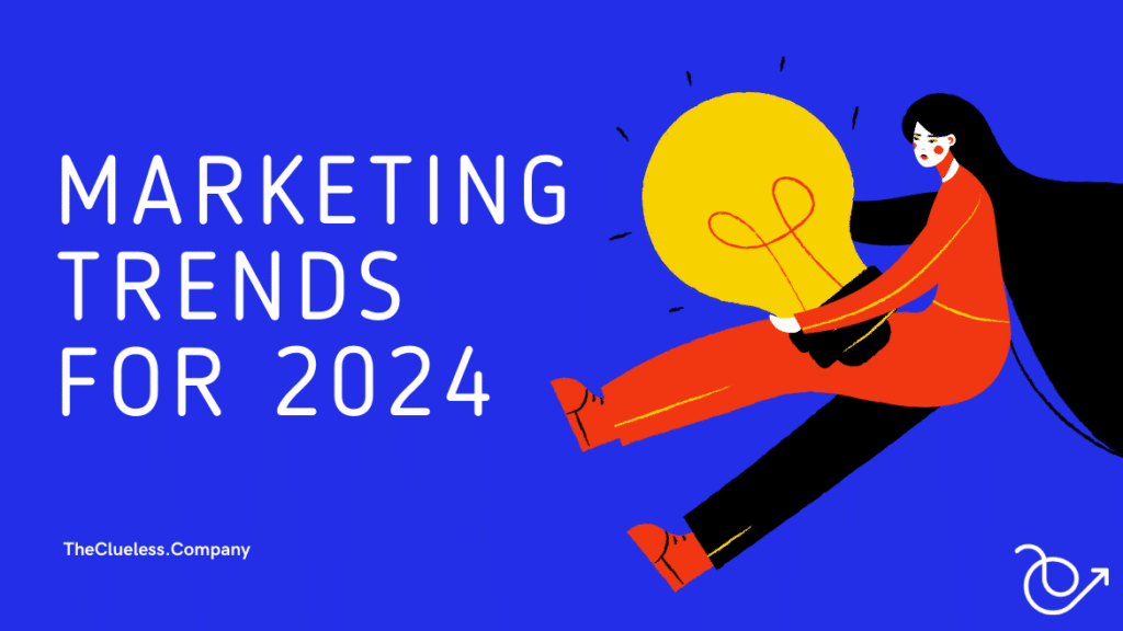 M Advertising 2024