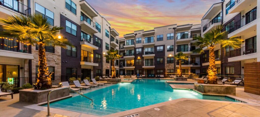 Apartments For Rent In Houston Tx 2024