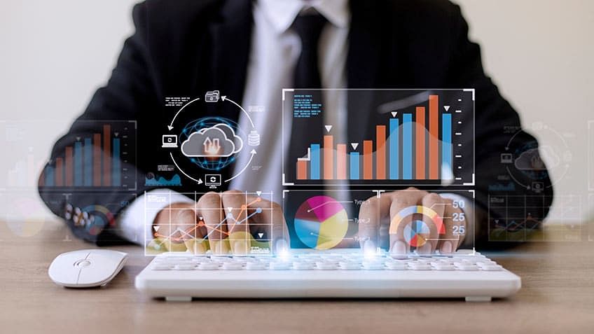 Msc Data Science 2024