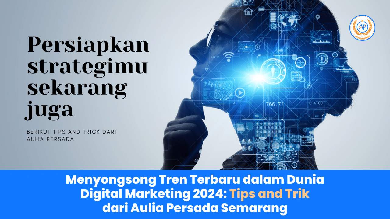 B&D Advertising 2024