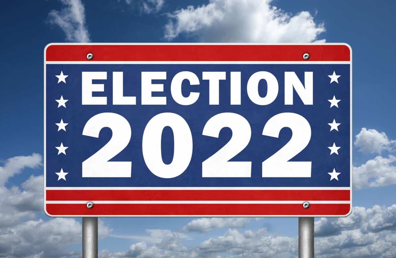 What are the possible scenarios for the 2024 Speaker of the House election?