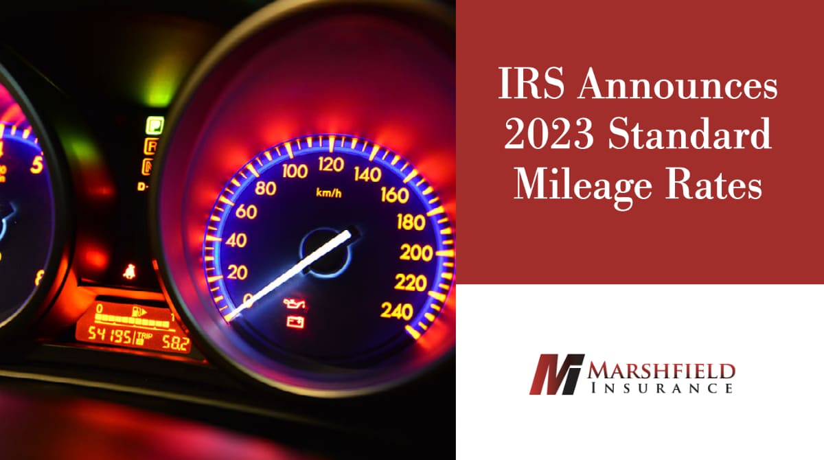 When will the mileage rate be updated for October 2024?