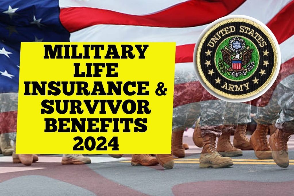 National Life Insurance 2024