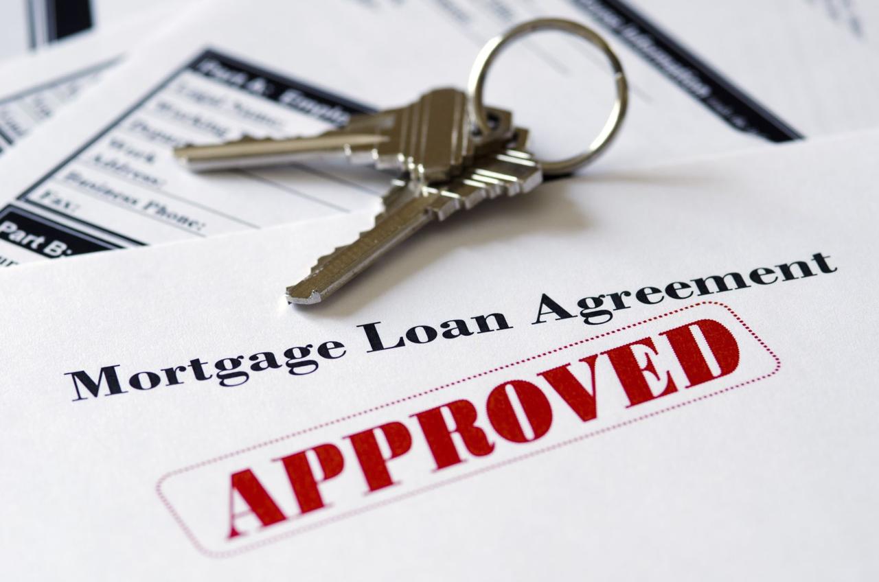 Yourmortgageonline