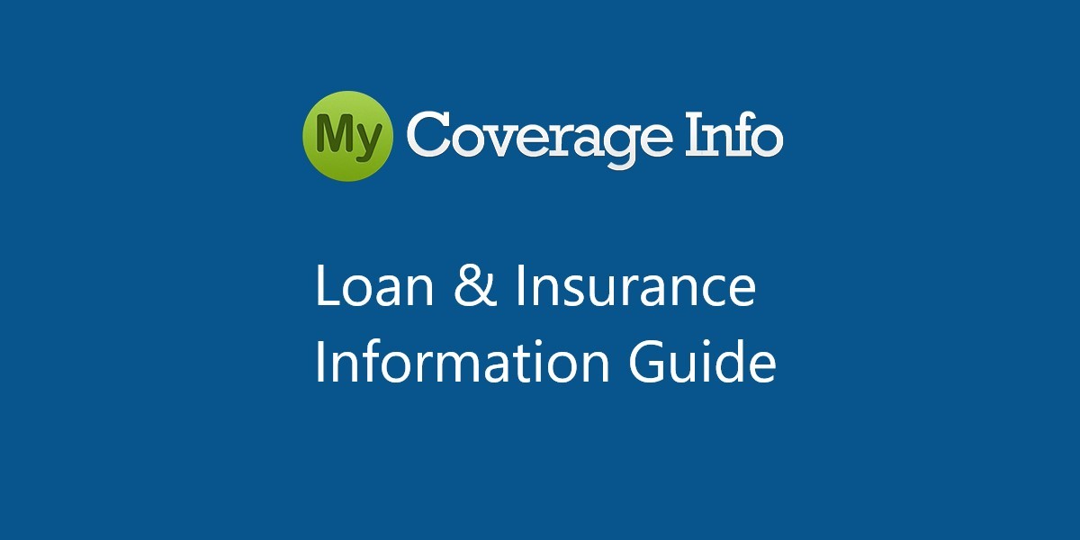 Www Mycoverageinfo Agent 2024