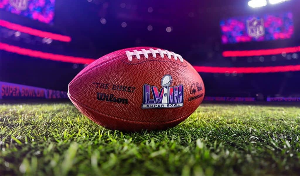 NFL Games on October 2024