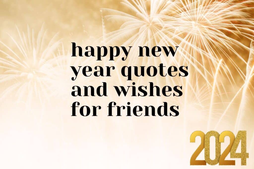 Annuity Quotes 2024
