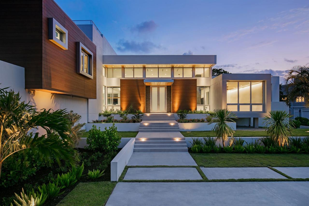 Newrez Penn Financial And Home Refinance 2024