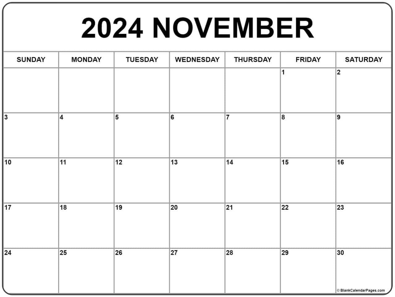 November Visa Bulletin October 2024