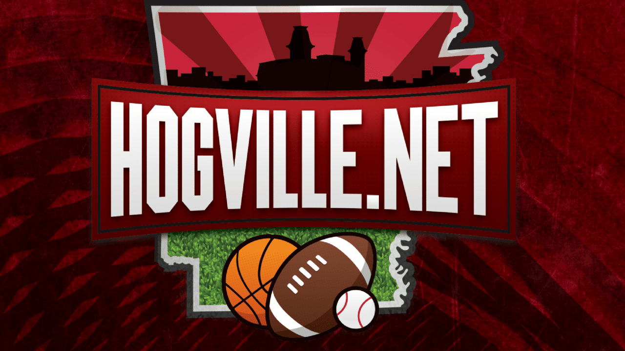 WATCH: Arkansas Football Recruiting Report with Otis Kirk (10-6-24)