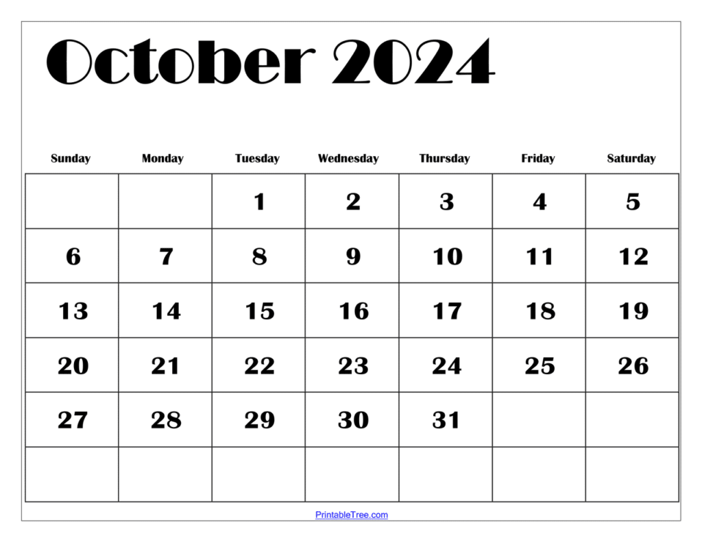 Great Shakeout October 2024
