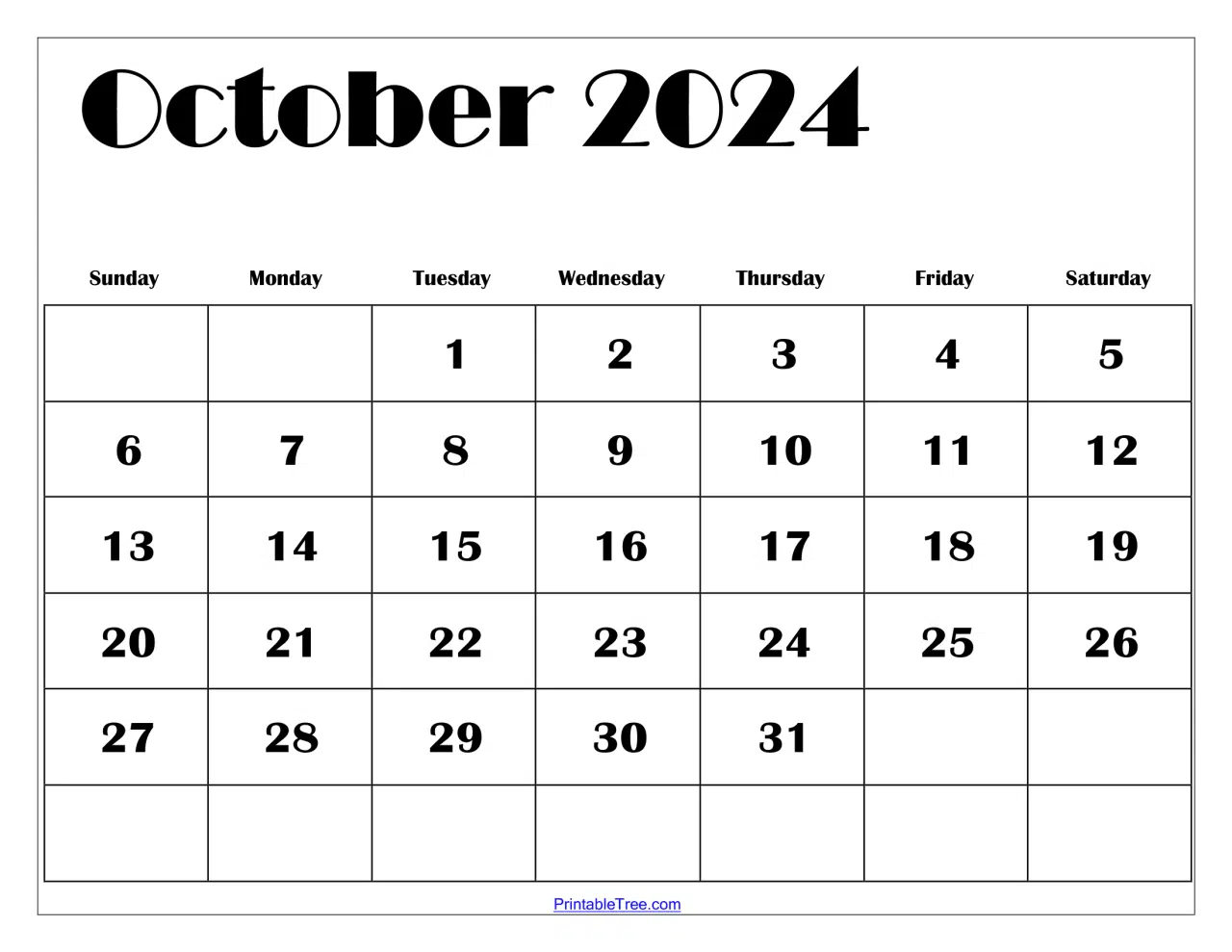 A Basin Opening Day October 2024 events