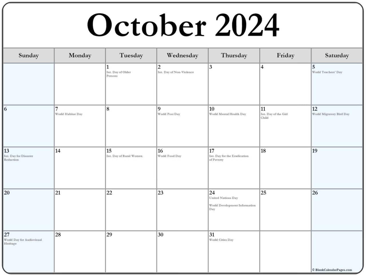 Slammedenuff Gatlinburg October 2024 Event Schedule
