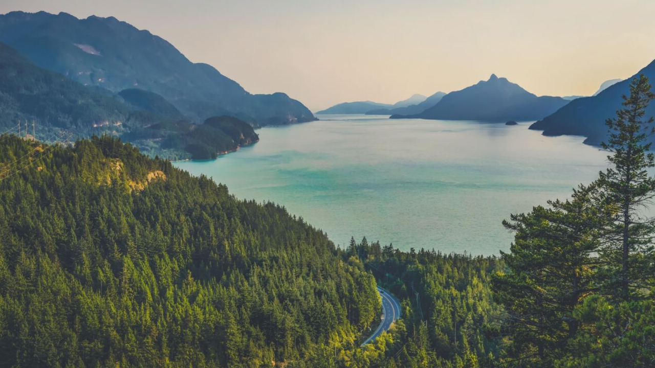 Mygreatlakes