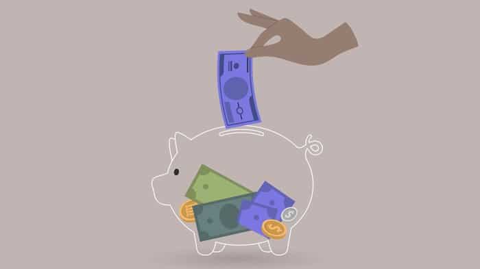 Annuity 401k Plan 2024