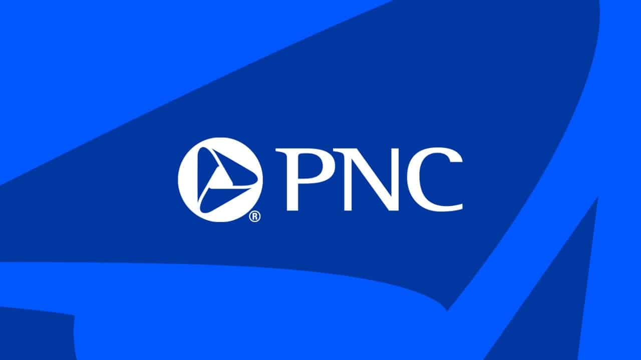PNC Bank Cd Rates October 2024
