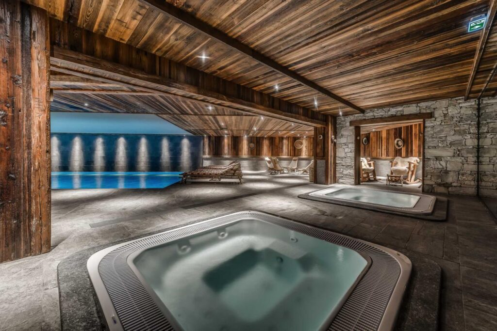 Val D'isere Apartments For Rent 2024