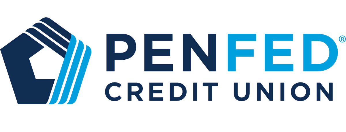 Penfed Mortgage Rates 2024