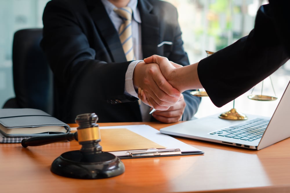 Personal Injury Attorney Bronx Ny 2024