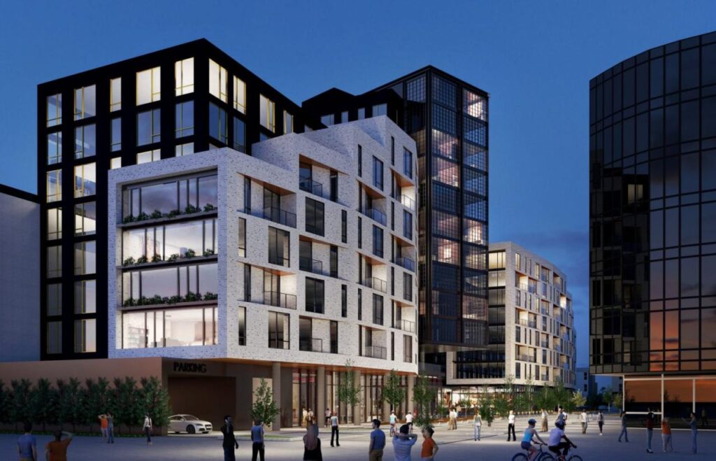 1 Bedroom Apartments For Rent Philadelphia 2024