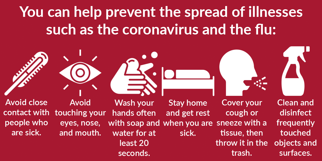 What is the best way to prevent Covid in October 2024?