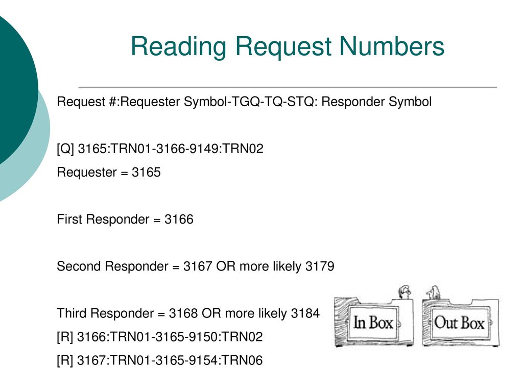 Stb Law