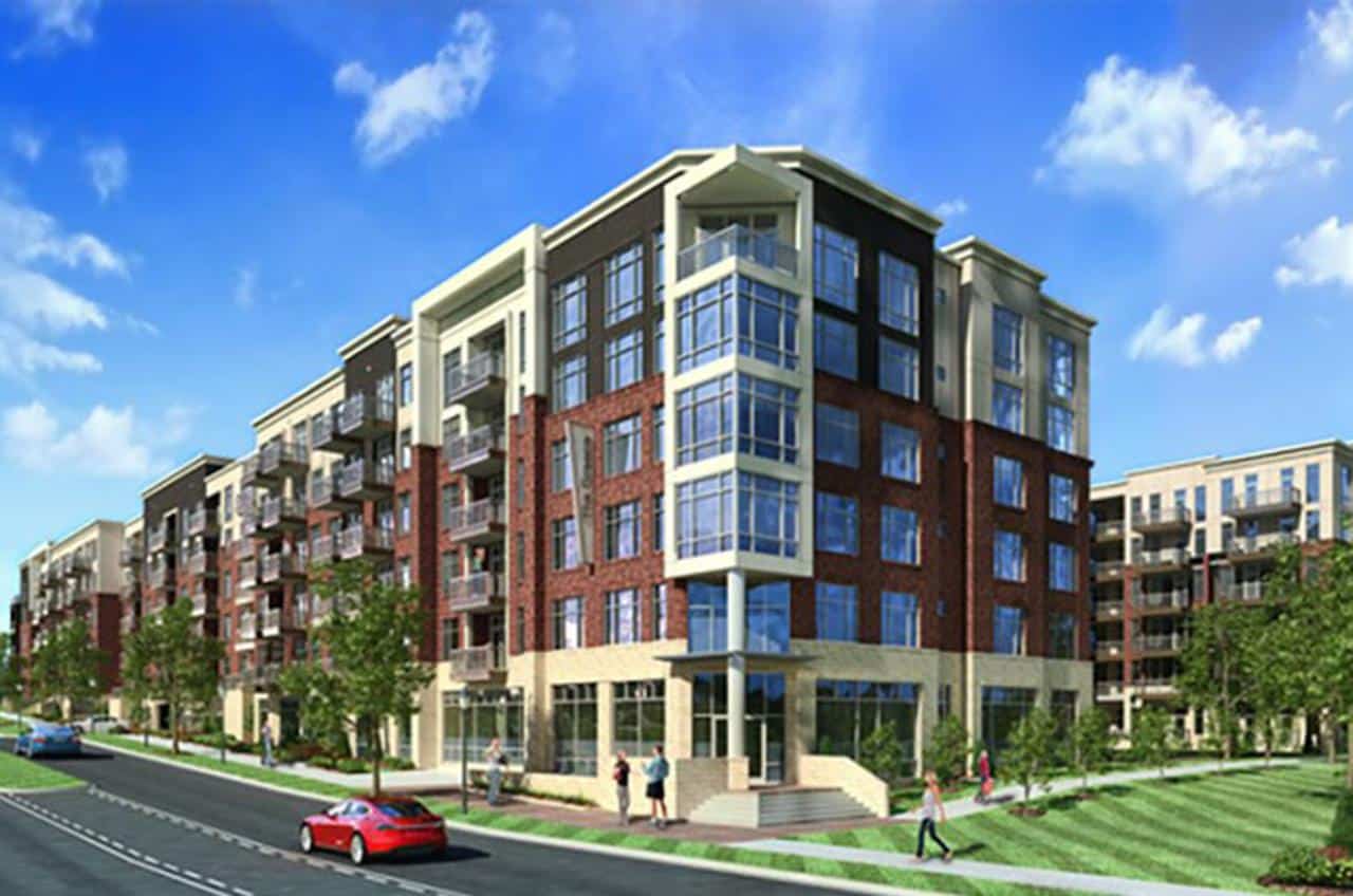 Apartments For Rent Greenville Nc 2024