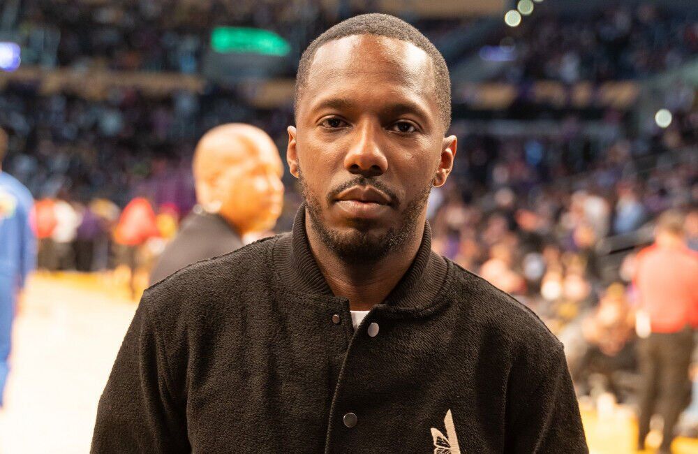 How much is Rich Paul worth in 2024