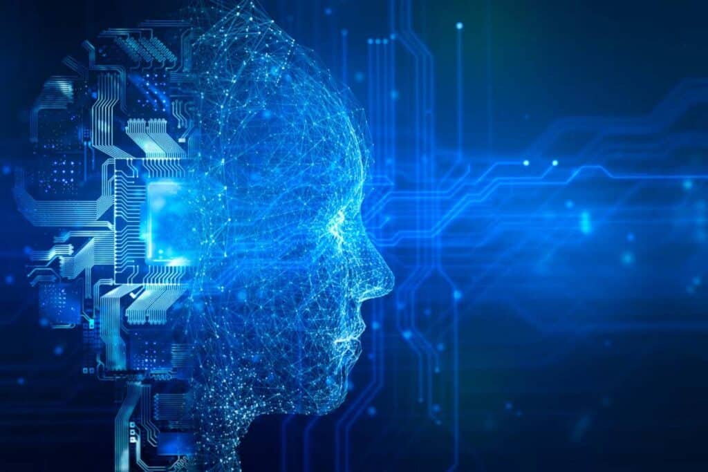 Google's AI Strategy Impact on Q3 2024 Earnings