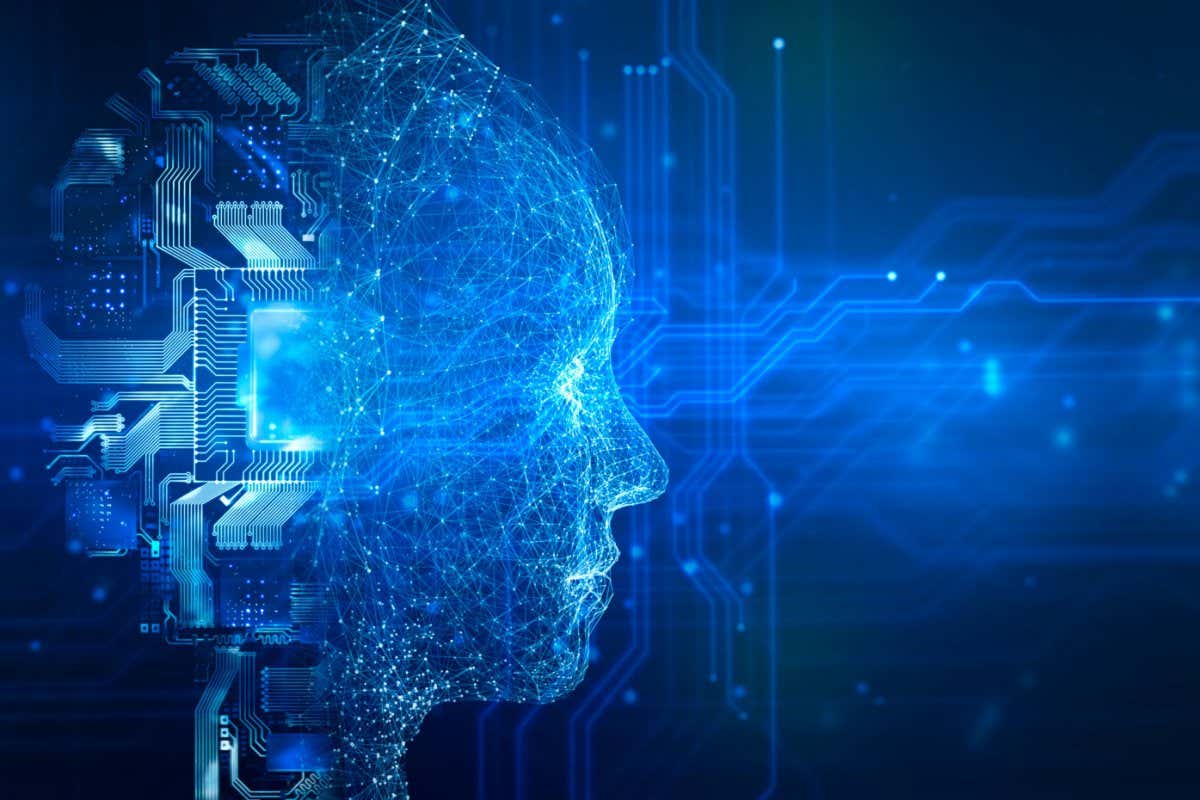 Google's AI Strategy Impact on Q3 2024 Earnings