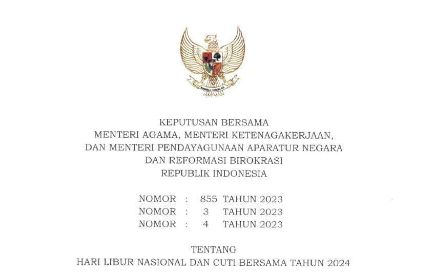 National Insurance Company 2024