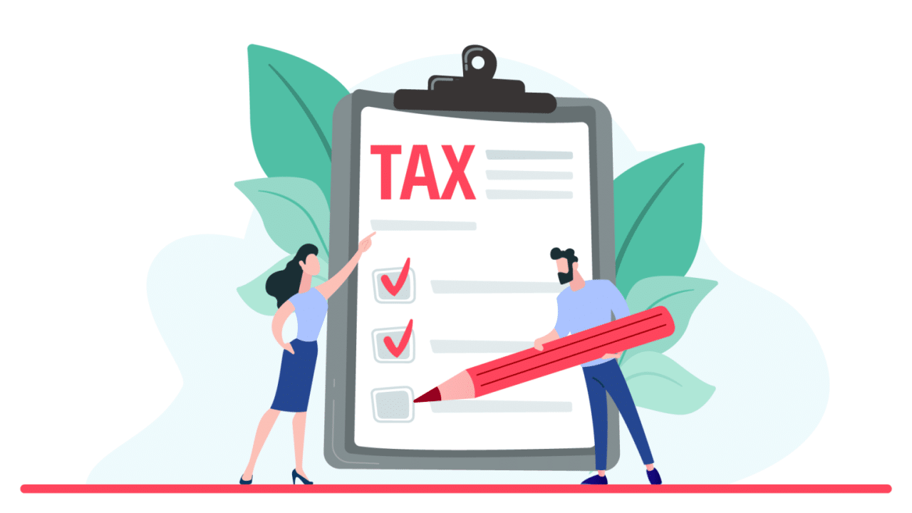 Virginia tax rebate October 2024 for unemployed individuals