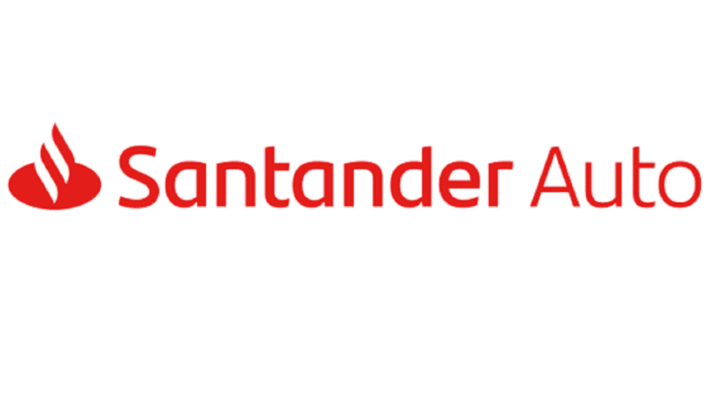 Santander Auto Finance