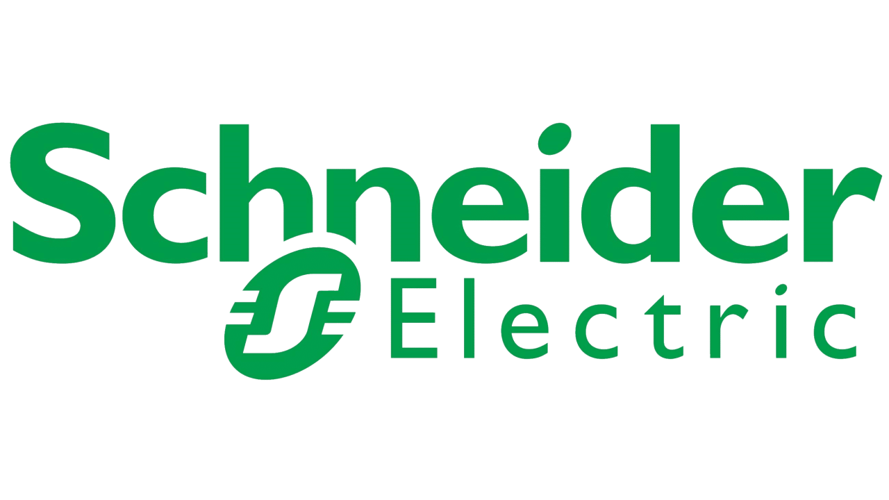 Schneider Law Firm