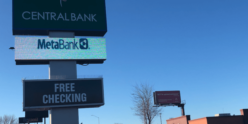 Meta Bank Locations Near Me