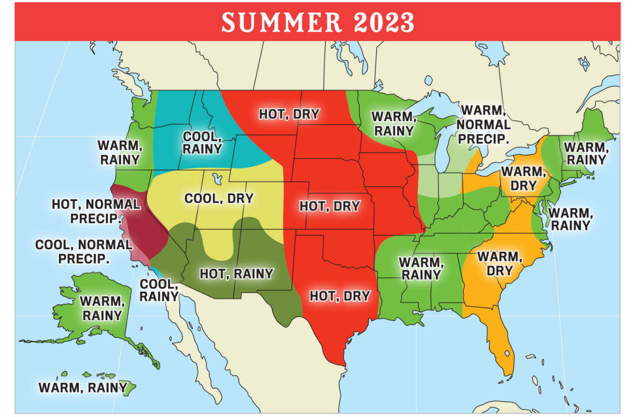 Sea Witch Festival 2024 weather forecast and preparations