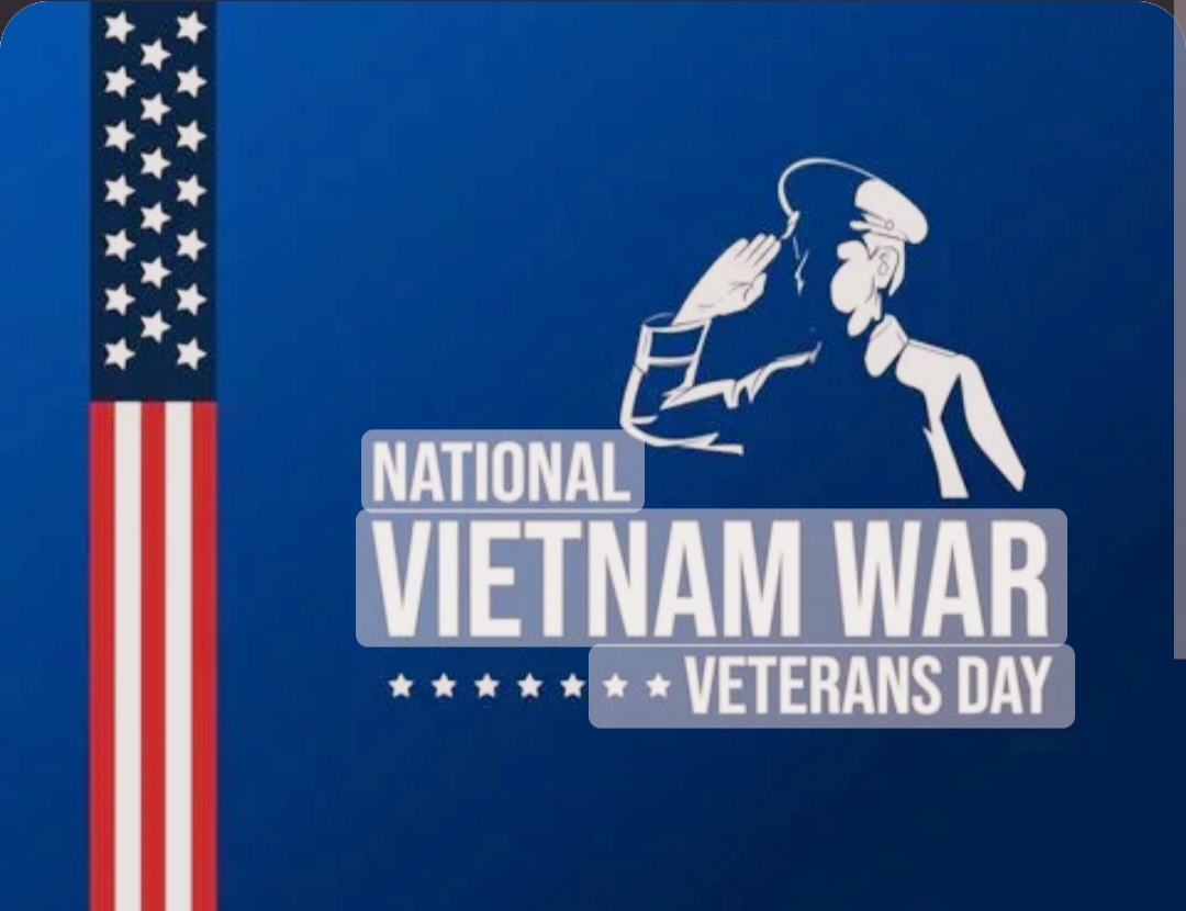 Veterans Charities 2024