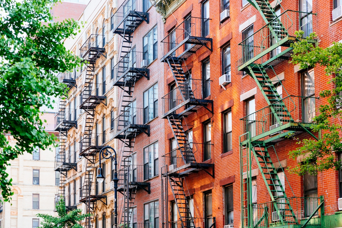 Section 8 Apartments For Rent Rhode Island 2024