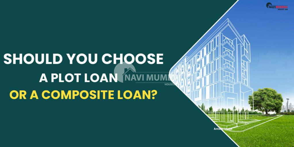 Plot Loan