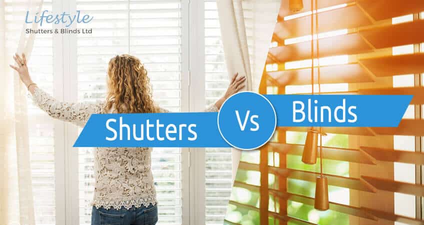 Blinds And Shutters Near Me