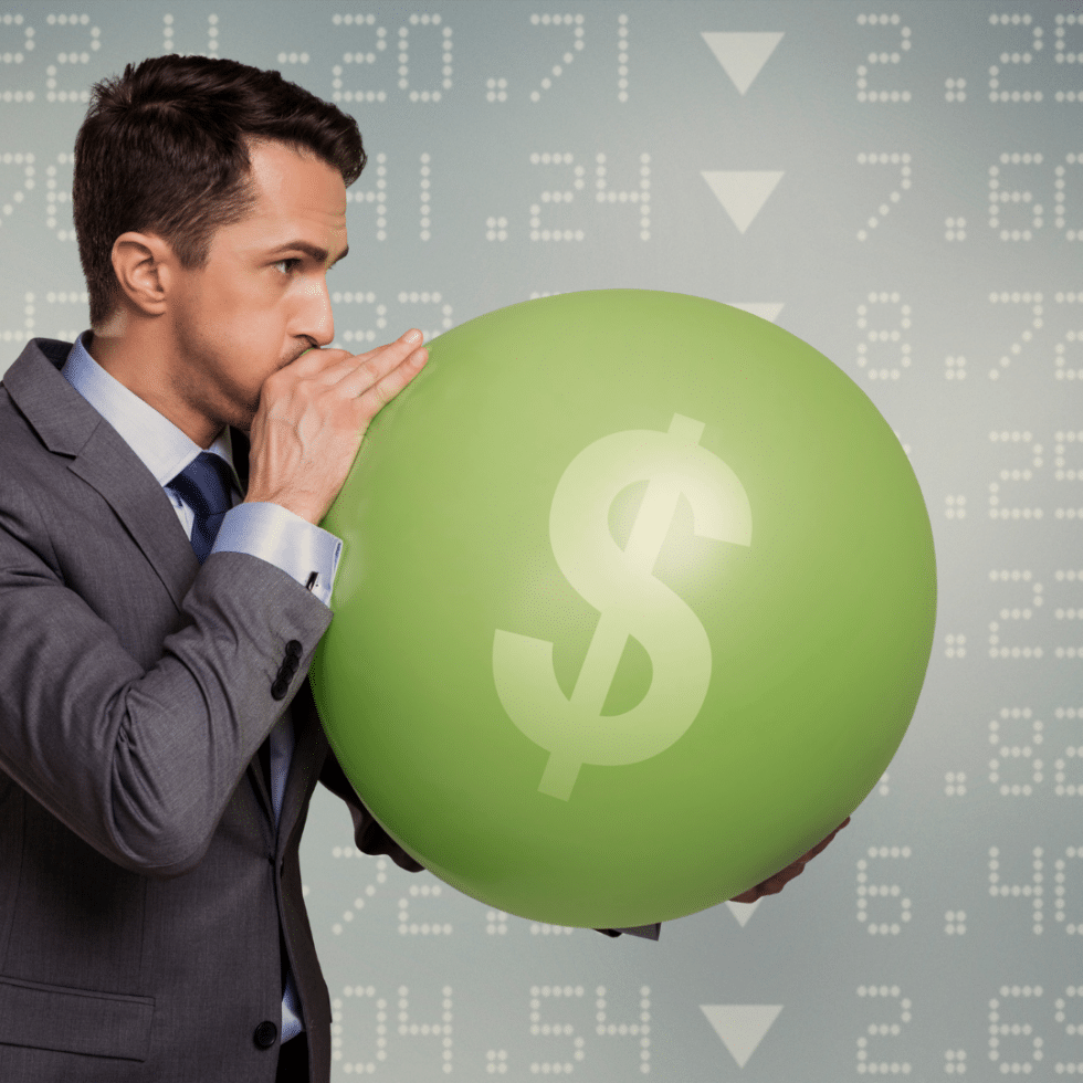 Social Inflation