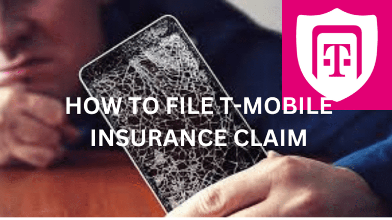 Mytmobileclaim