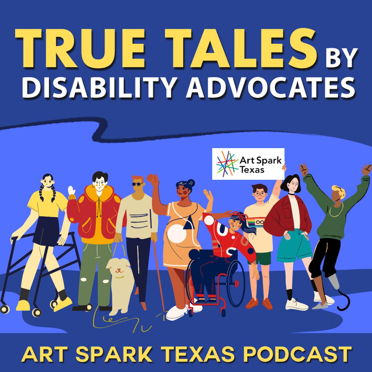 Disability Advocates Near Me