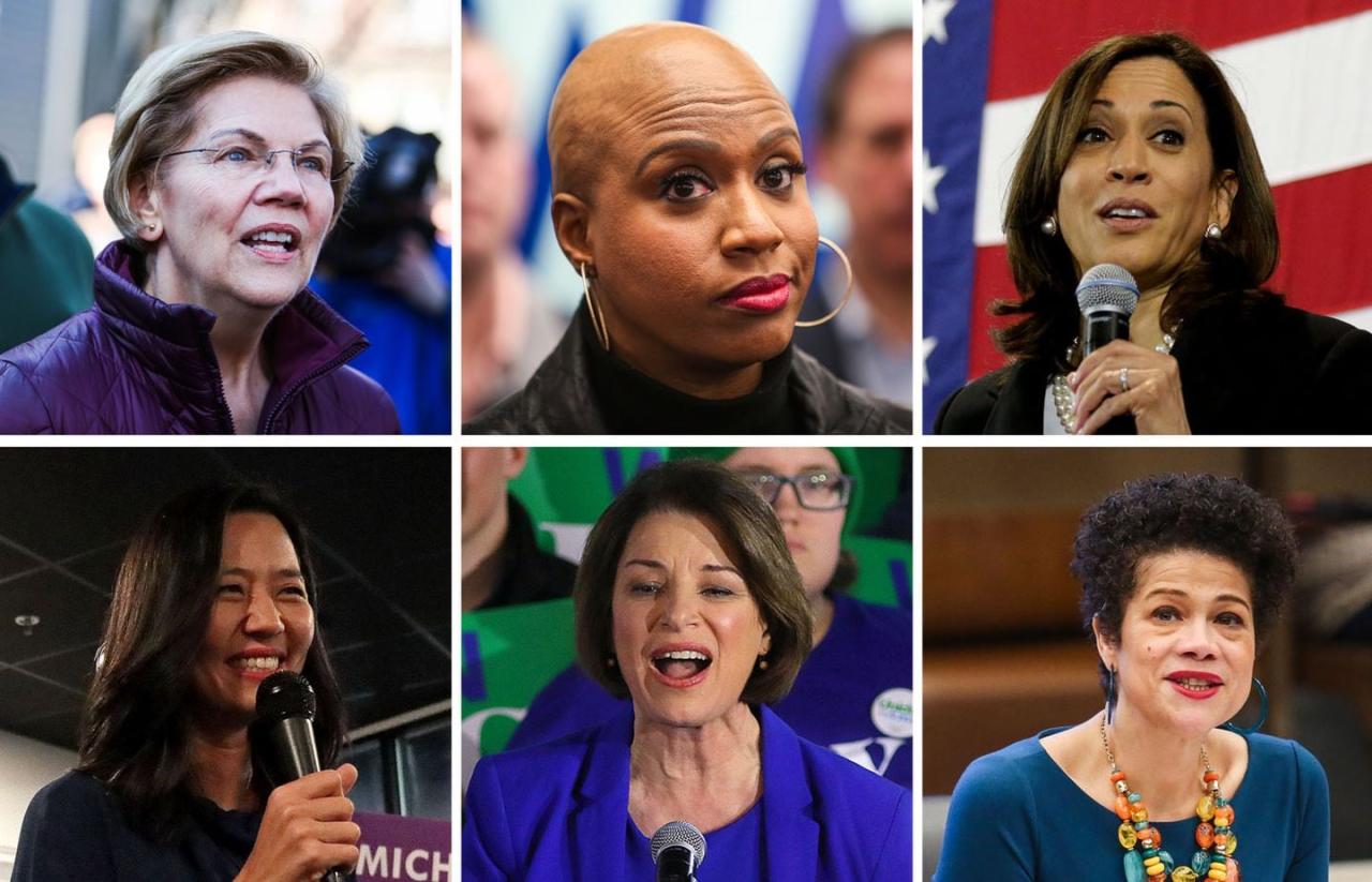 Is the draft for women happening in 2024
