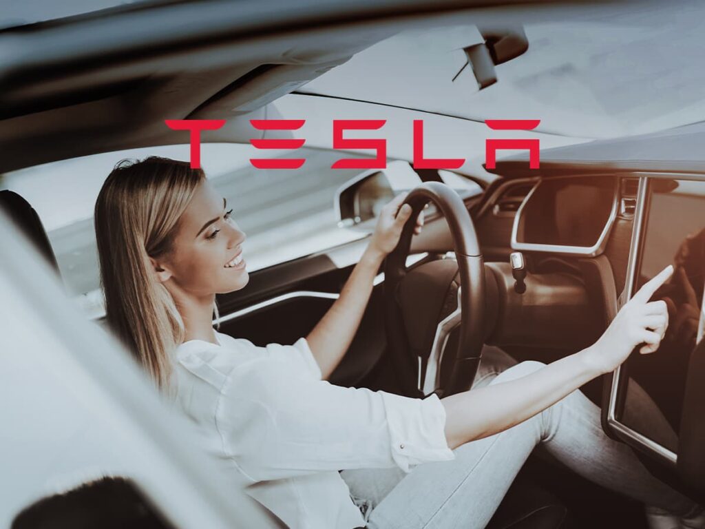 Tesla Q3 2024 earnings call highlights and key takeaways