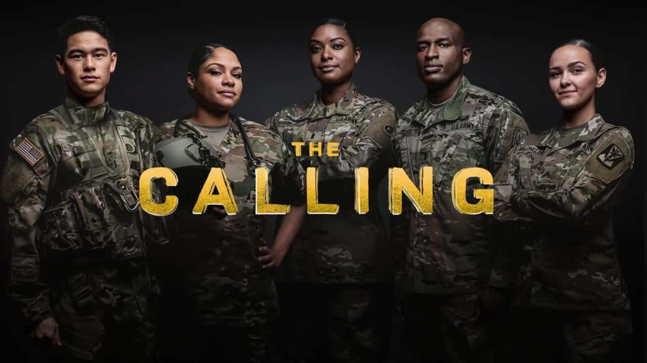 Military Recruiters Near Me